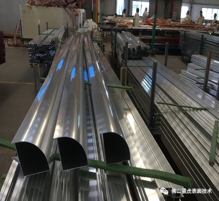众博手机版登录入口 | 众博（中国）官方工艺特点