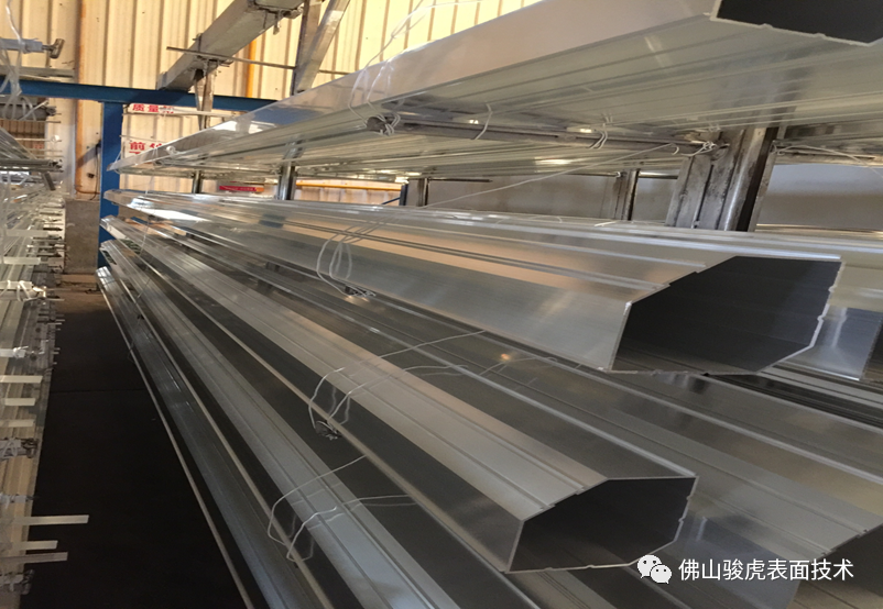 众博手机版登录入口 | 众博（中国）官方工艺特点
