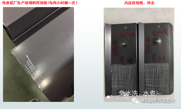 众博手机版登录入口 | 众博（中国）官方工艺特点