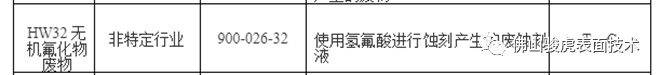 众博手机版登录入口 | 众博（中国）官方工艺特点